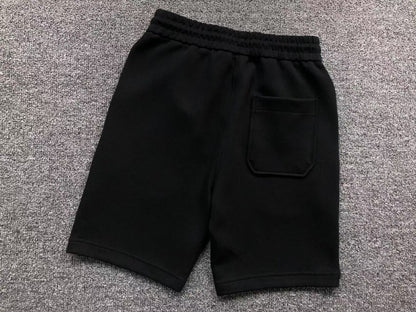 BB Sweatshorts