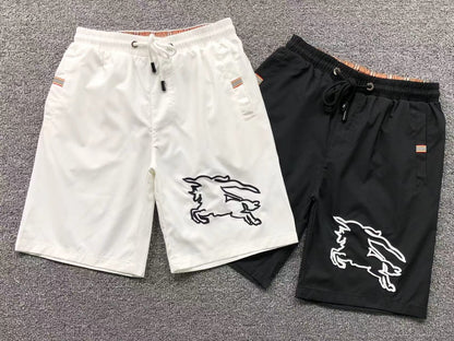 BB Shorts
