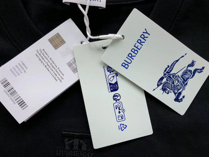 BB Tshirt