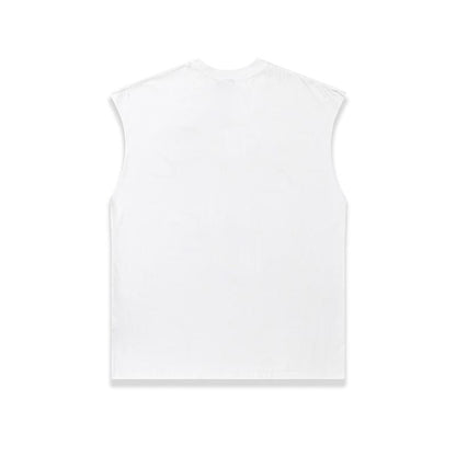 Nike x FOG Vest