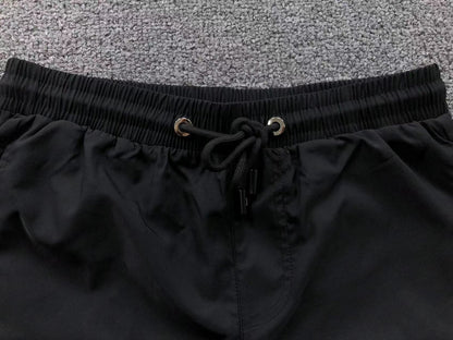 BB Shorts