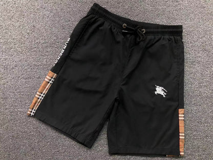 BB Shorts