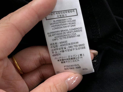 BB Tshirt