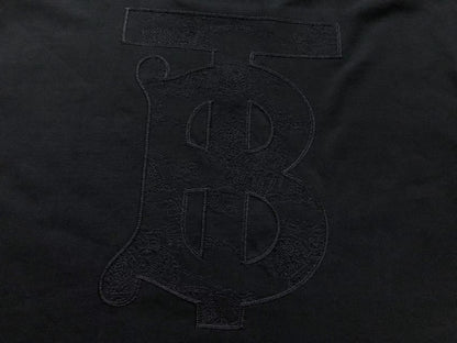 BB Tshirt