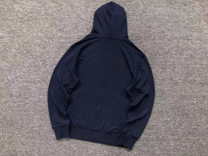 BB Hoodie
