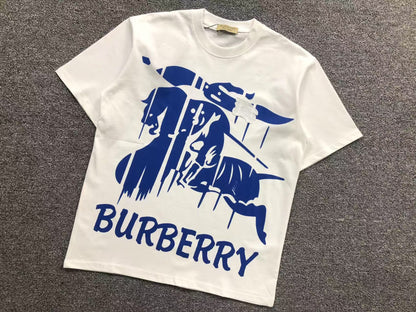 BB Tshirt