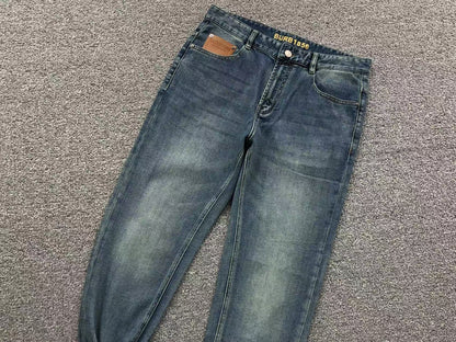 BB Pants