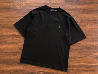 Ralph Lauren Basic Tshirt