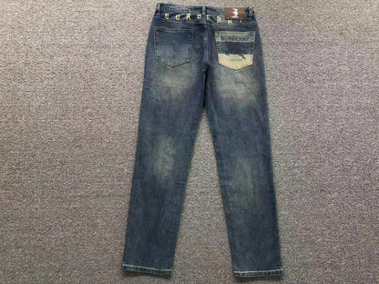 BB Pants