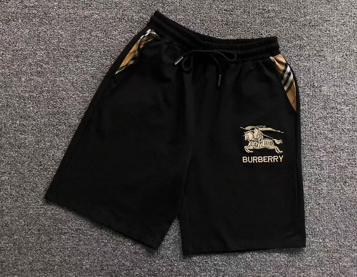 BB Tracksuit