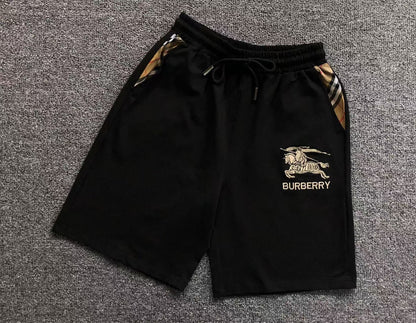 BB Tracksuit