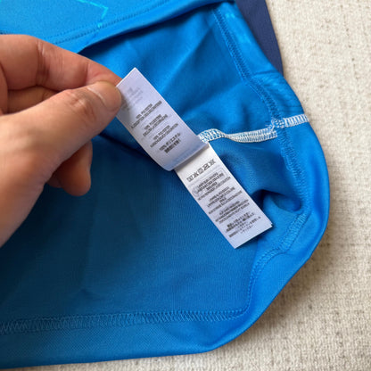 Supreme Tshirt