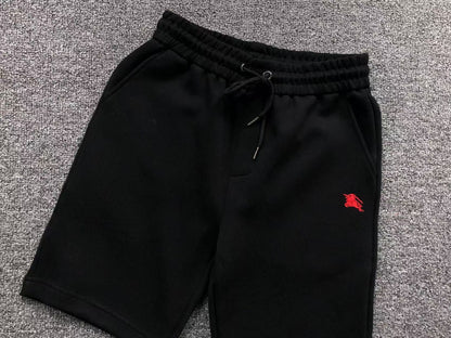 BB Sweatshorts