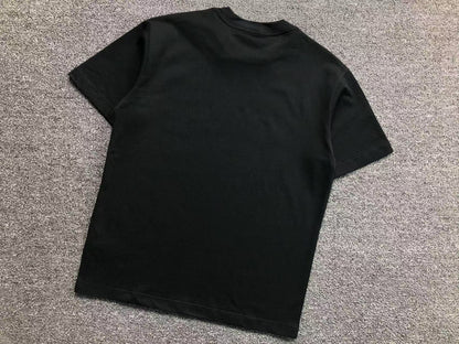 BB Tshirt