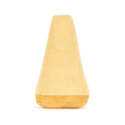 Amuseables Parmesan