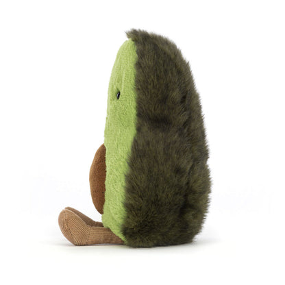 Amuseables Avocado