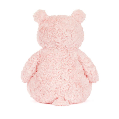 Leola Bear