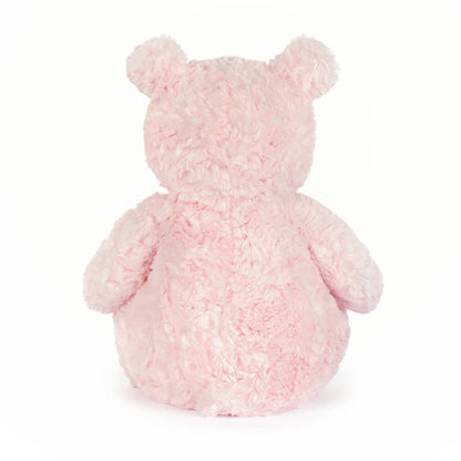 Leola Bear