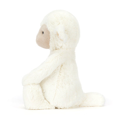 Skipson Lamb