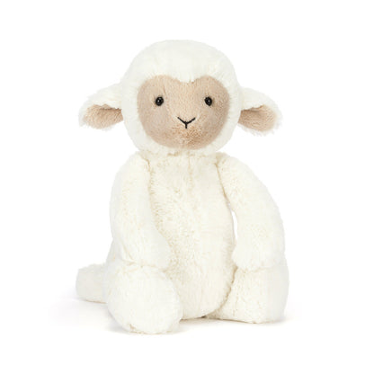 Skipson Lamb