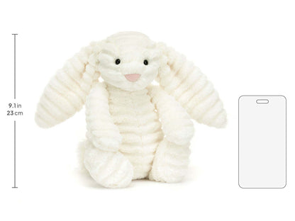 Bashful Luxe Bunny Nimbus