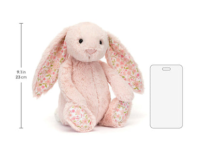 Blossom Blush Bunny 'Cherry'