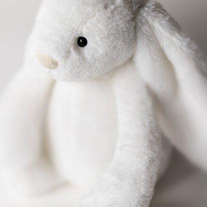 Bashful Luxe Bunny Luna