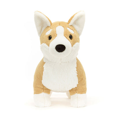 Betty Corgi