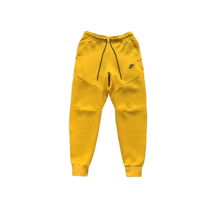 Nike Sportswear Techfleece Suit