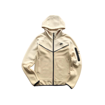 Nike Sportswear Techfleece Suit