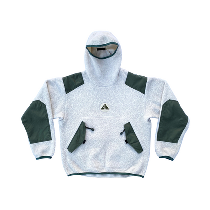 ACG Nike Supreme fleece