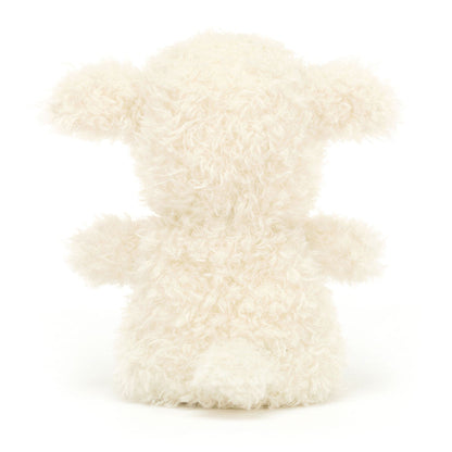 Little Lamb