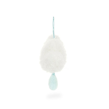 Amuseables Cloud Musical Pull