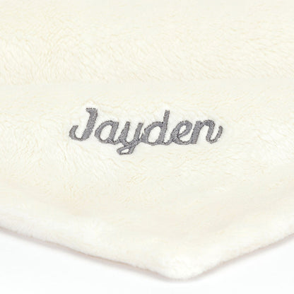 Personalized Amuseables Moon Soother