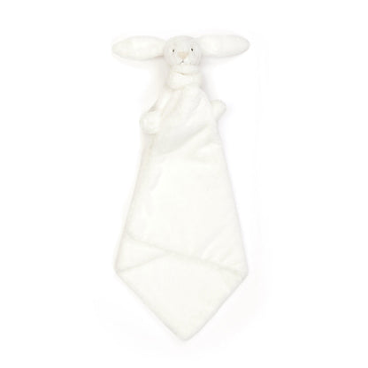 Bashful Luxe Bunny Soother