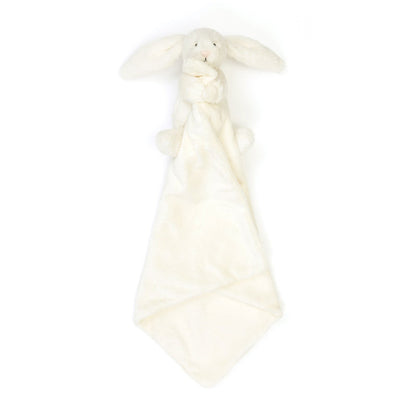 Bashful Bunny Soother