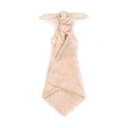 Bashful Bunny Soother