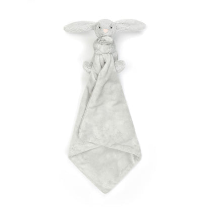 Bashful Bunny Soother