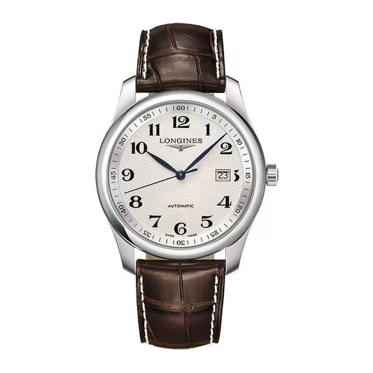 Longines Master Collection Automatic Watch