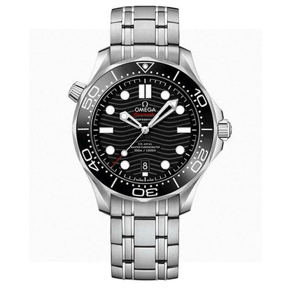 Omega Seamaster Aqua Terra Mechanical Watch