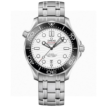 Omega Seamaster Aqua Terra Mechanical Watch