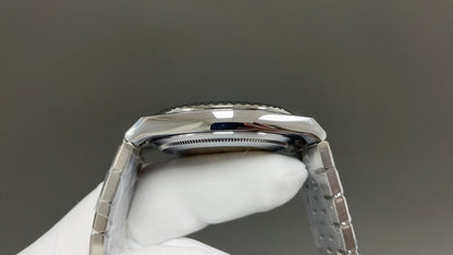 Rolex Land-Dweller Watch – 2025 Collection