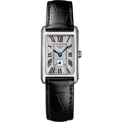 Longines DolceVita Quartz Watch
