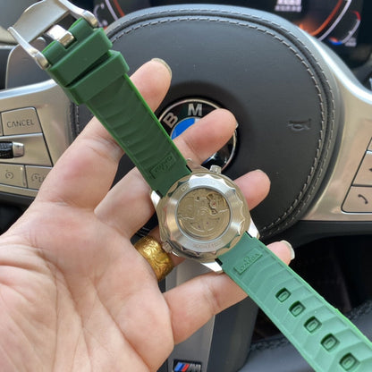 Omega Seamaster 300 Mechanical Diver Watch
