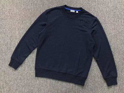 BB Sweater