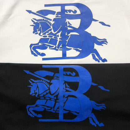 BB Tshirt