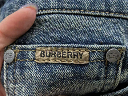 BB Pants