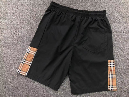 BB Shorts