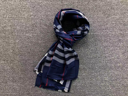 BB Scarf