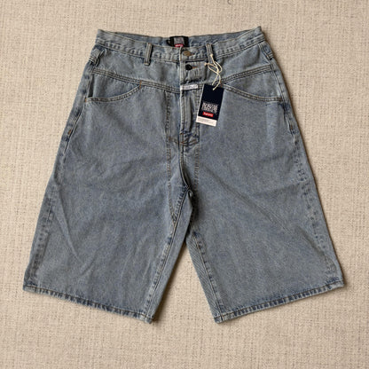 Supreme Shorts